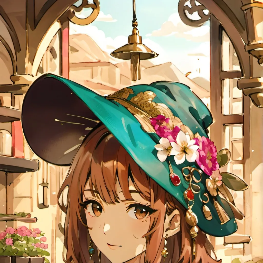 chat with ai character: хуйня сем