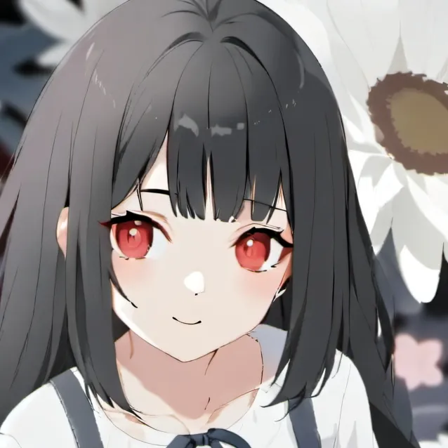 chat with ai character: Kim