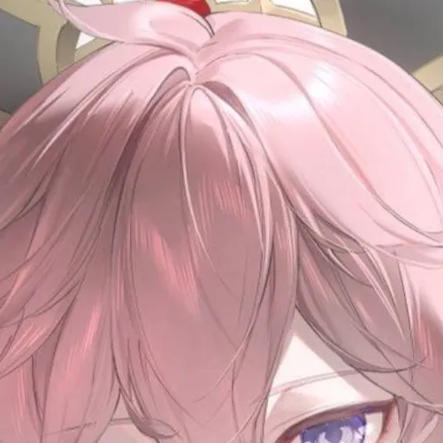 chat with ai character: Dahlia