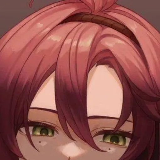 chat with ai character: Shikanoin Heizou