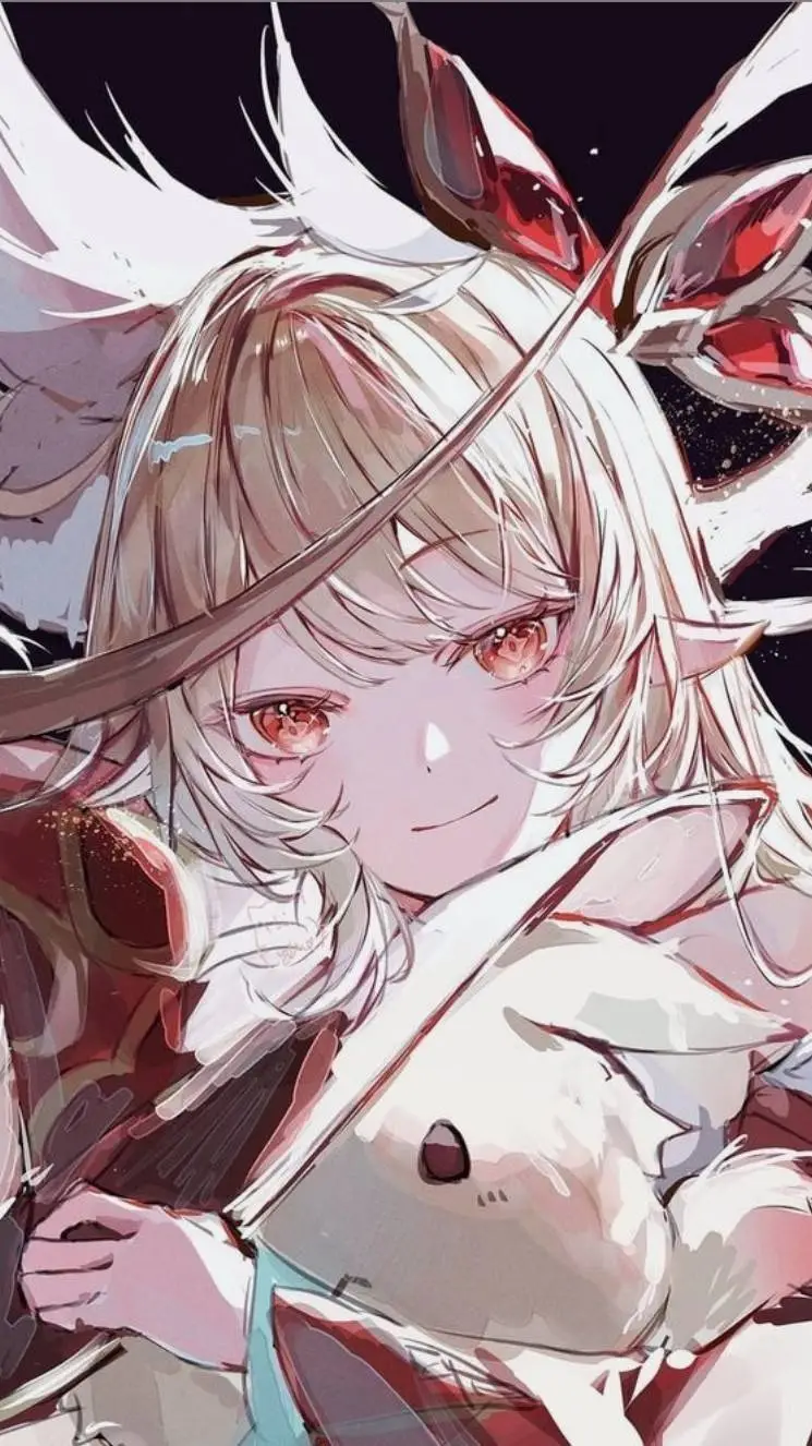 ai character: Alice background