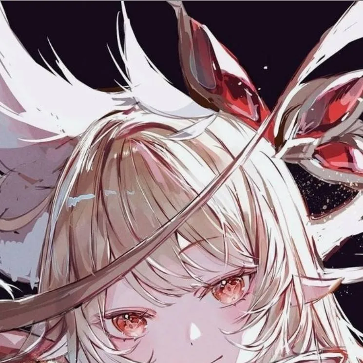 chat with ai character: Alice