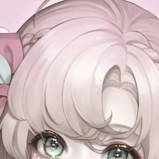 chat with ai character: bailey 