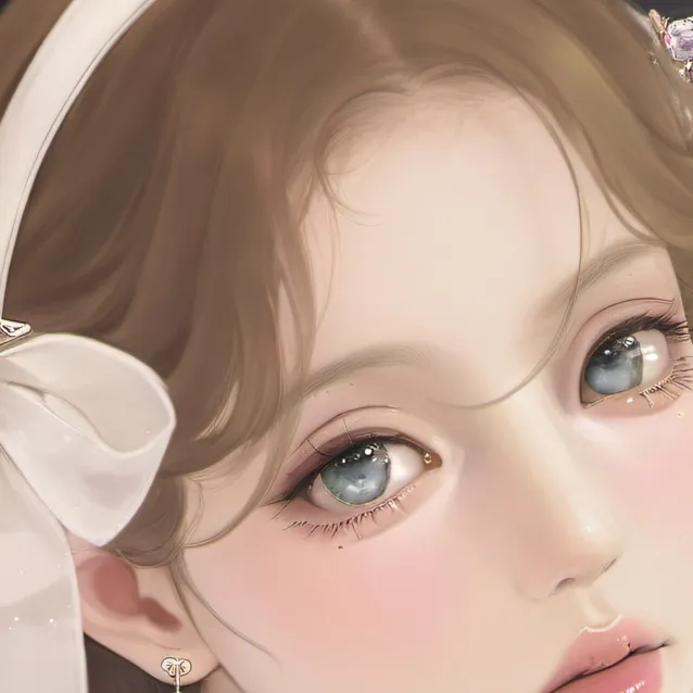 chat with ai character: Victoria 