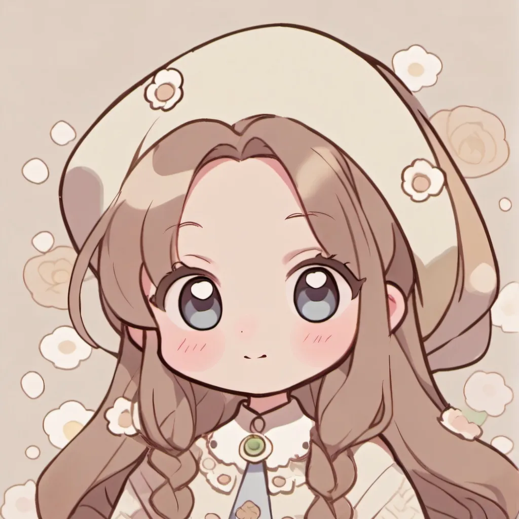 chat with ai character: Isabella 