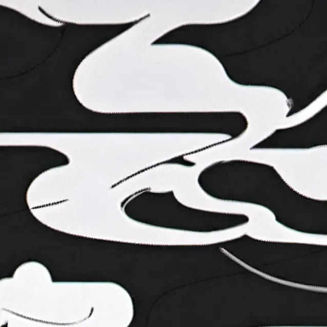 chat with ai character: Fpe dating sim