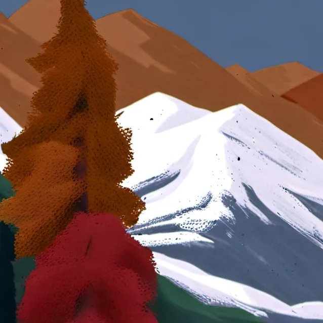 chat with ai character: Wano's winder 