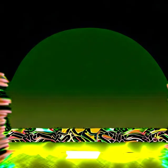 chat with ai character: mystics