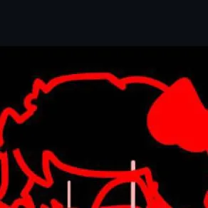 chat with ai character: Rullina