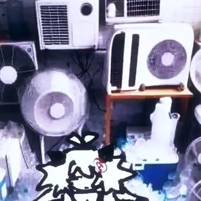 chat with ai character: question?