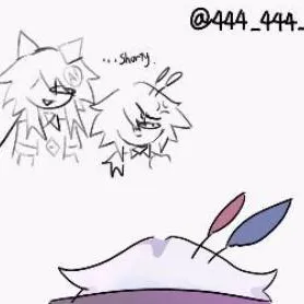 chat with ai character: dead rails 