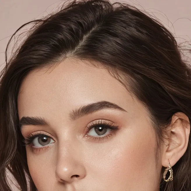 chat with ai character: Maria Eduarda