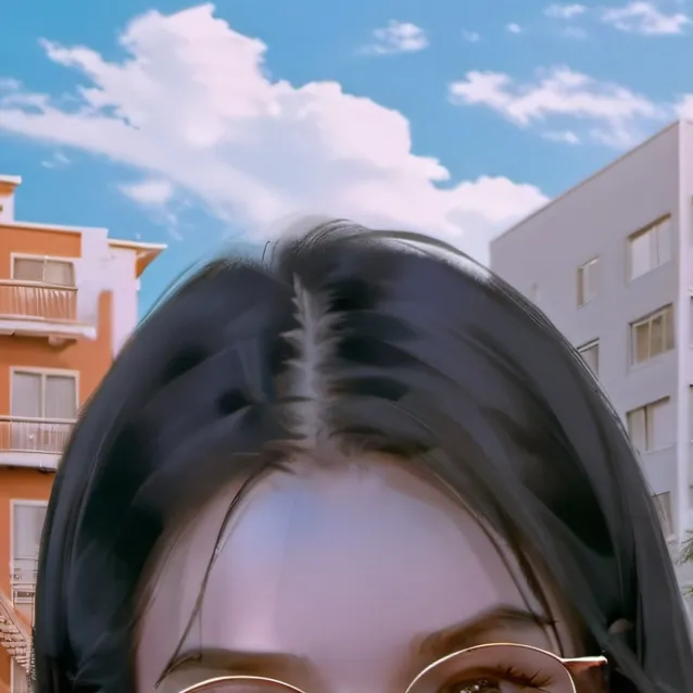 chat with ai character: Coffeedateor trap?