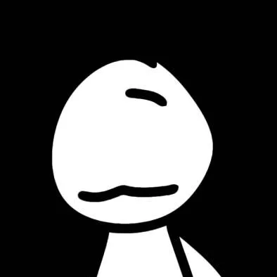 chat with ai character: blanky