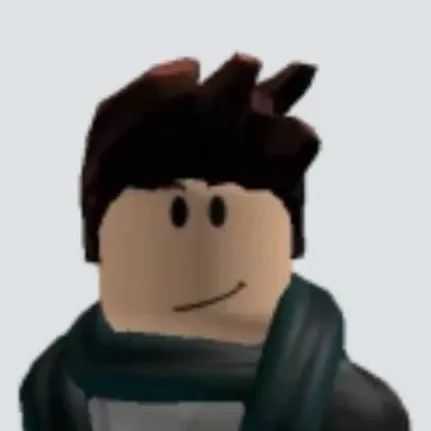 chat with ai character: Hairytwinkles2929 