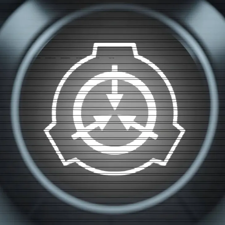 chat with ai character: SCP RP