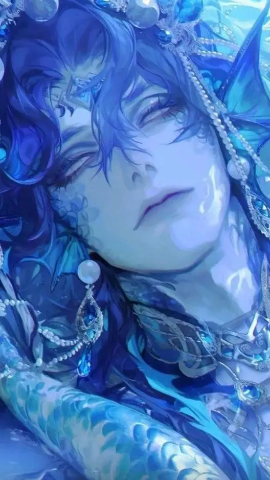 ai character: Arjun background