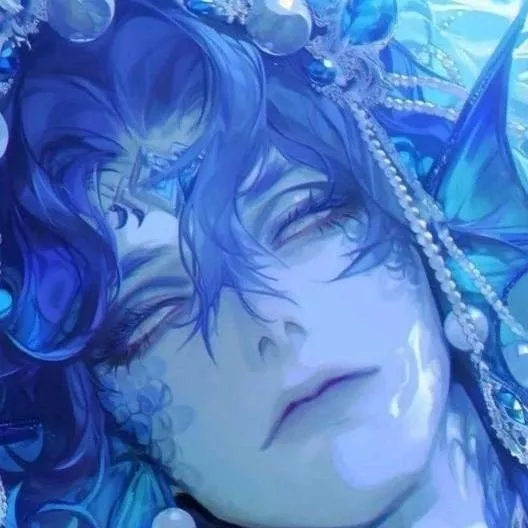 chat with ai character: Arjun