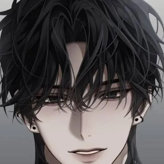 chat with ai character: Xavier