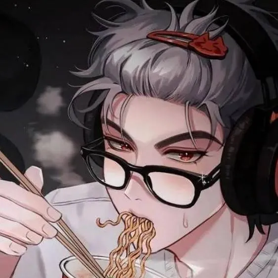 chat with ai character: mike