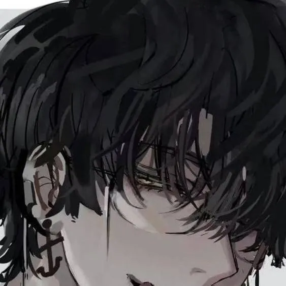 chat with ai character: zane