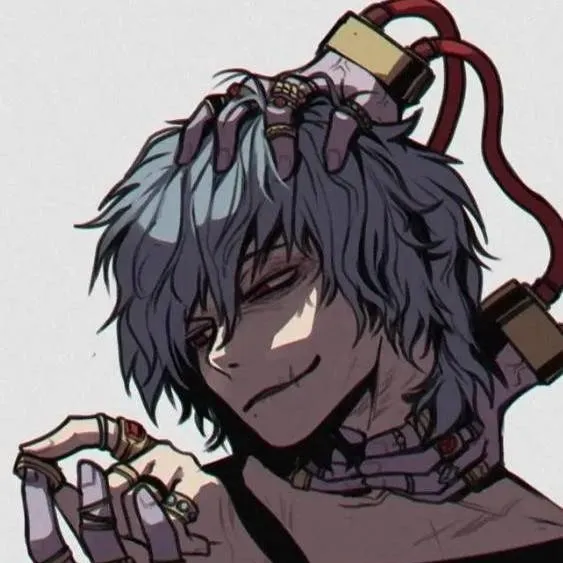 chat with ai character: John