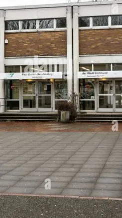 ai character: Liebe&Freundschaft background