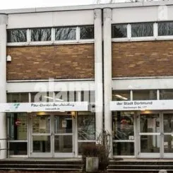 chat with ai character: Liebe&Freundschaft