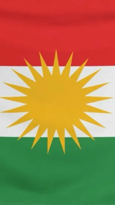 ai character: Schule Ländern  background