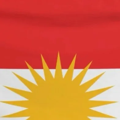 chat with ai character: Schule Ländern 