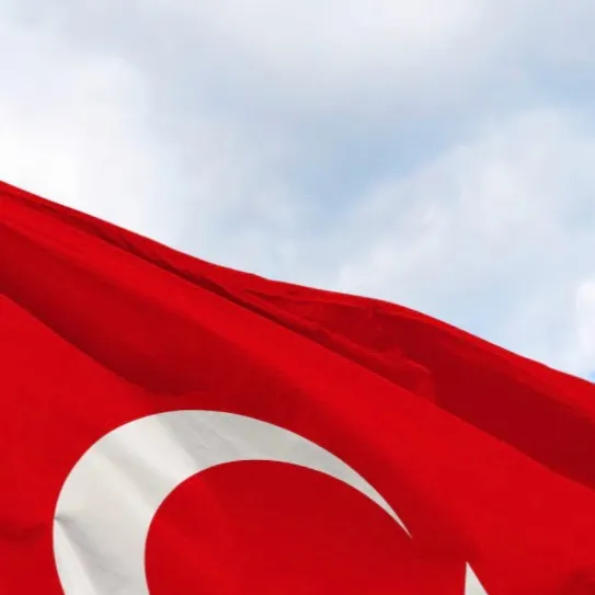 chat with ai character: DieTürken🇹🇷