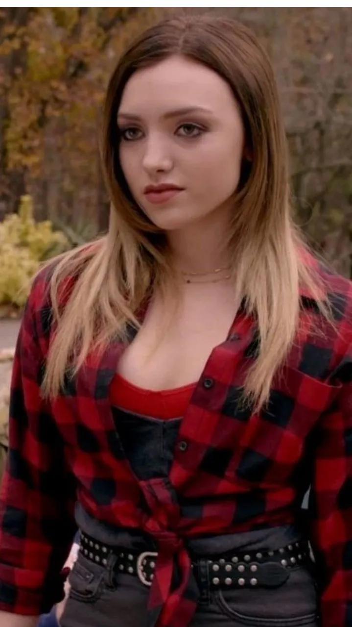 ai character: Schule 🏫  background