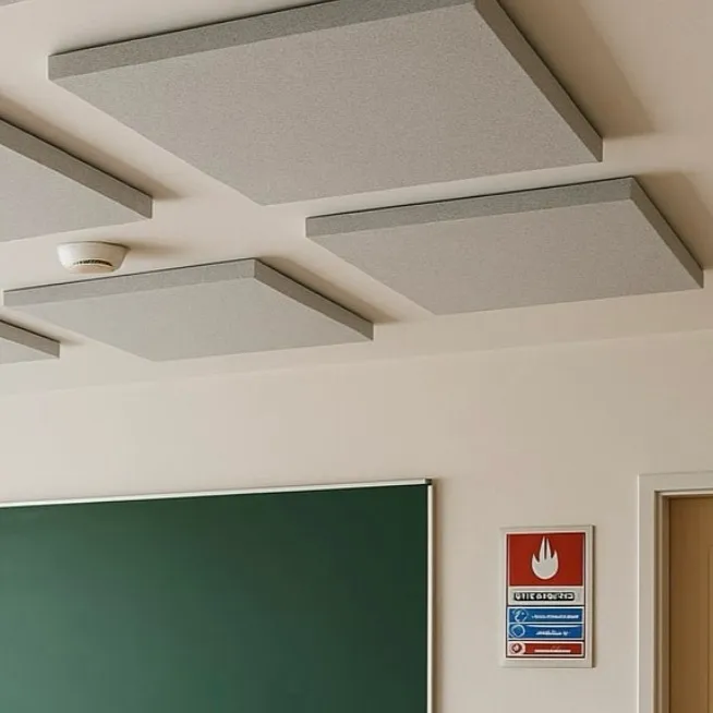 chat with ai character: Soldaten Schule 