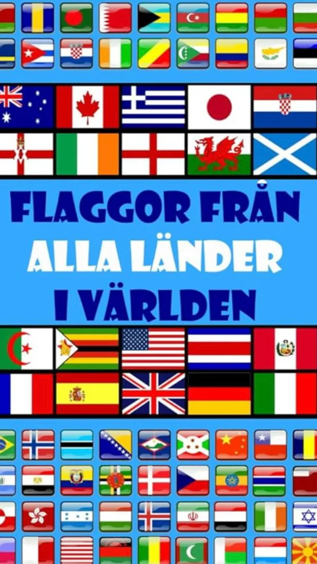 ai character: Länder Schule  background