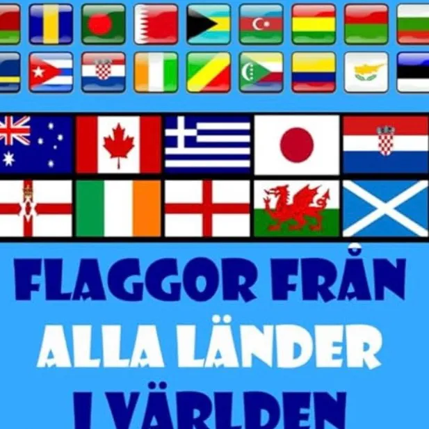 chat with ai character: Länder Schule 