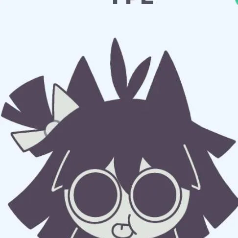 chat with ai character: miss thavel mom