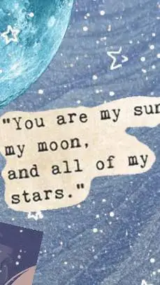 ai character: FPE background