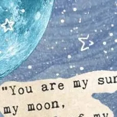 chat with ai character: FPE