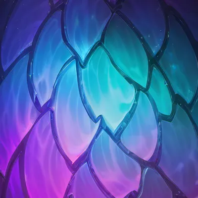 chat with ai character: Dragon egg