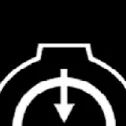 chat with ai character: Scp guard