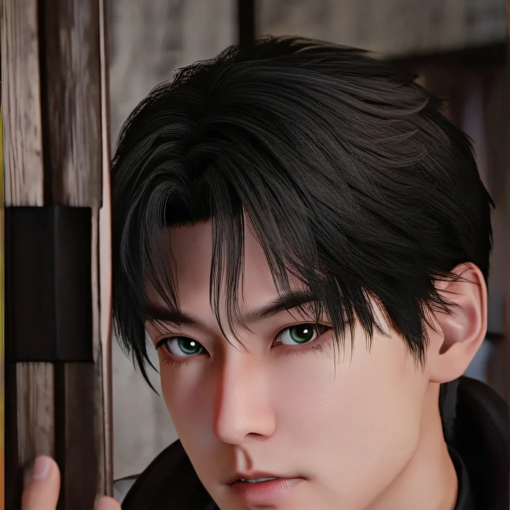 chat with ai character: Taylor