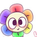 chat with ai character: Dandy 🌼🌈