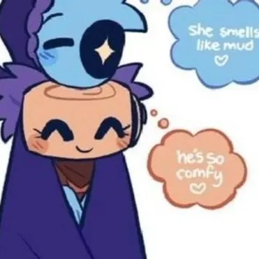 chat with ai character: 🌙moonshell🐚