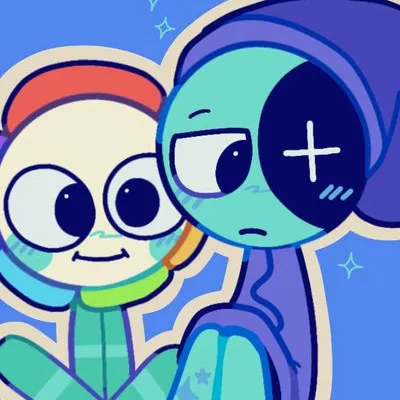 chat with ai character: 🌙moonflower🌈