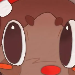 chat with ai character: Christmas Toons 