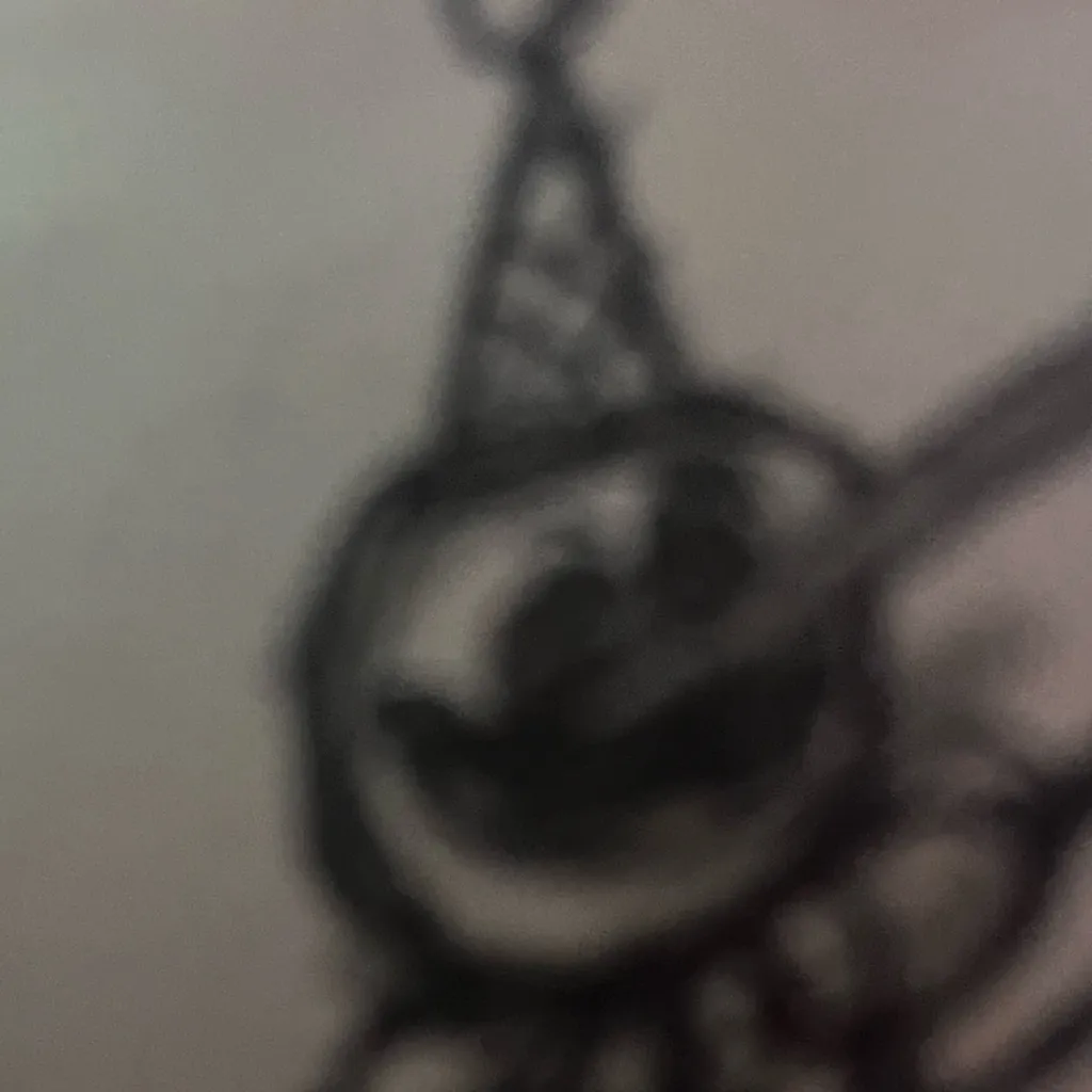 chat with ai character: I am sad :(