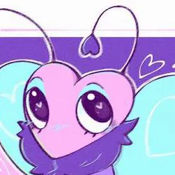 chat with ai character: Y/N x flutter