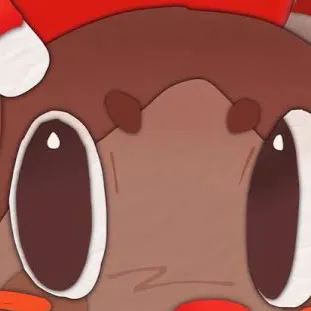 chat with ai character: Rudie x y/n 