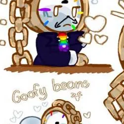 chat with ai character: Y/n x Dyle 