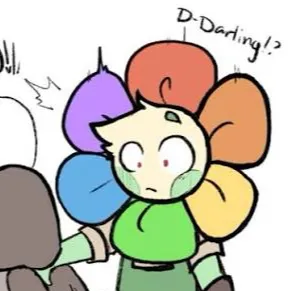 chat with ai character: Y/n x dandy 